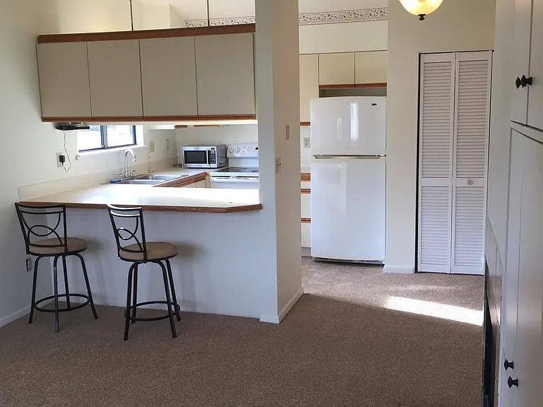 5540 Stonewall Pl #24 — Photo 3
