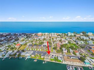 2211 Bay Blvd, Indian Rocks Beach, FL 33785