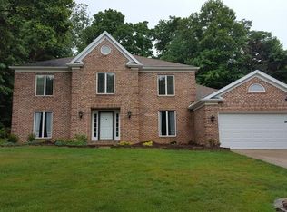 17477 Deer Ridge Cir, Strongsville, OH 44136