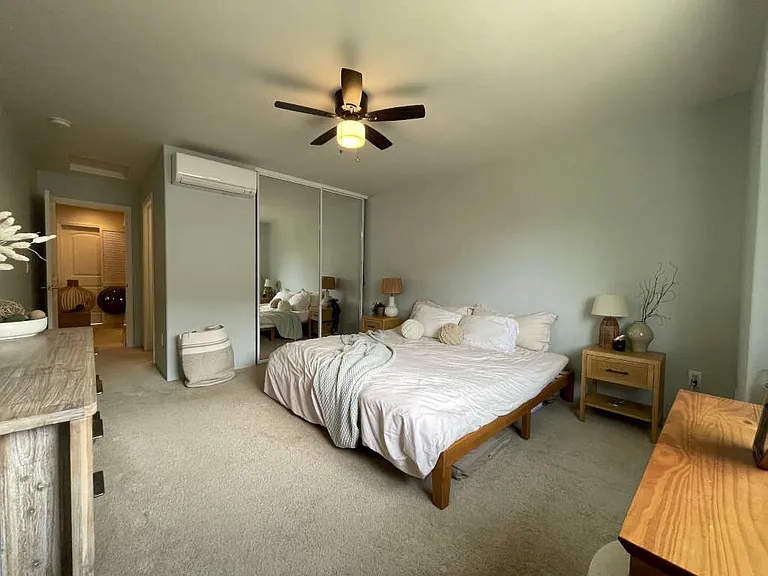 443 Manawai St #1504 — Photo 15