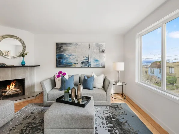 80 Vienna St, San Francisco, CA 94112