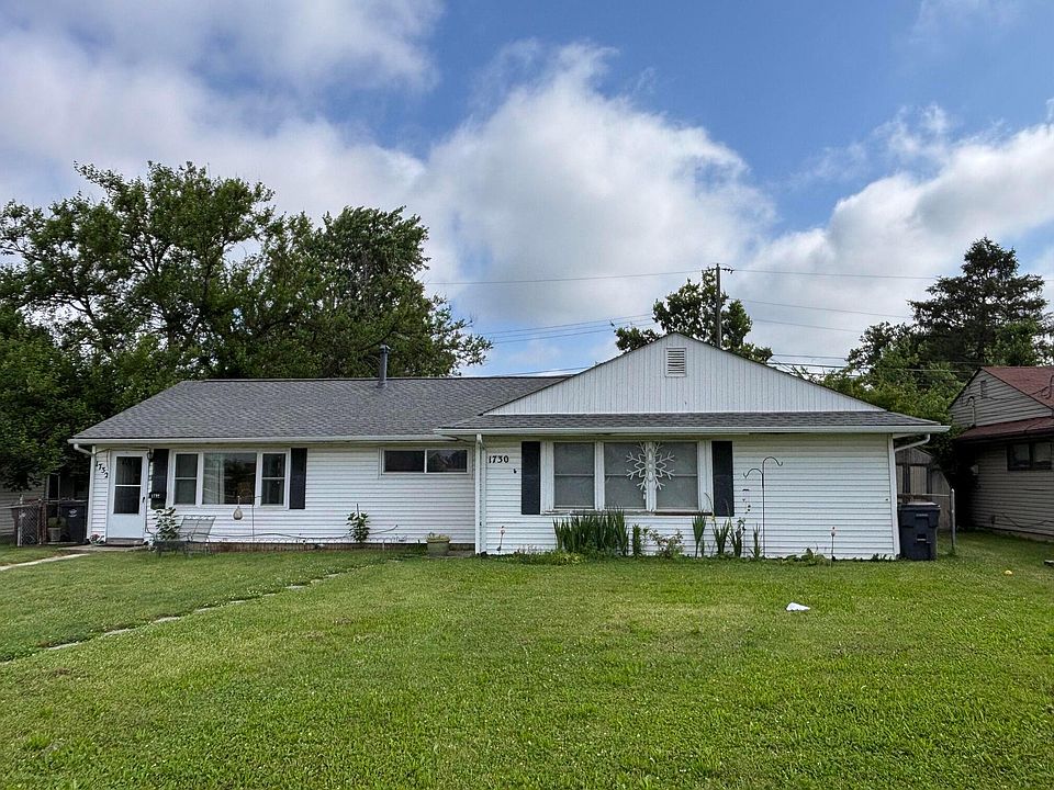 1st image of 1730-1732 Frank Rd