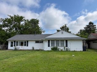 1730-1732 Frank Rd, Columbus, OH 43223