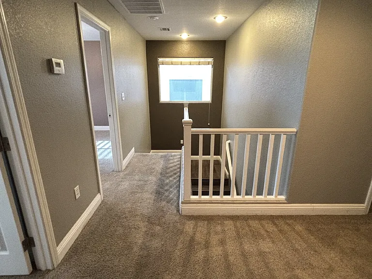 6848 Baby Jade Ct — Photo 15