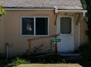 2010 Empire Park Dr APT 3, Eugene, OR