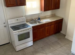 1420 W Cumberland St, Philadelphia, PA