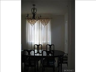 4th image of 8370 Independence Ave