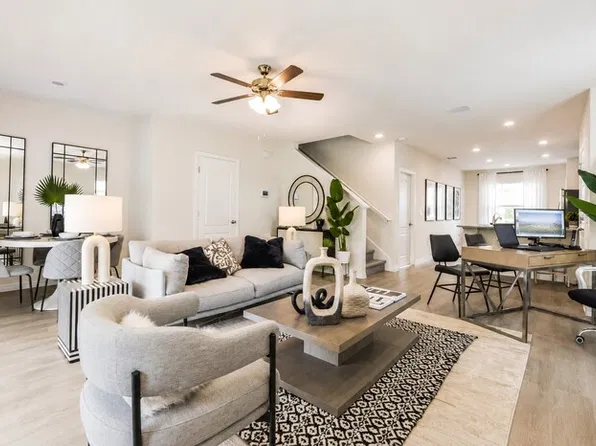 172 Ormond Grande Blvd, Ormond Beach, FL 32174