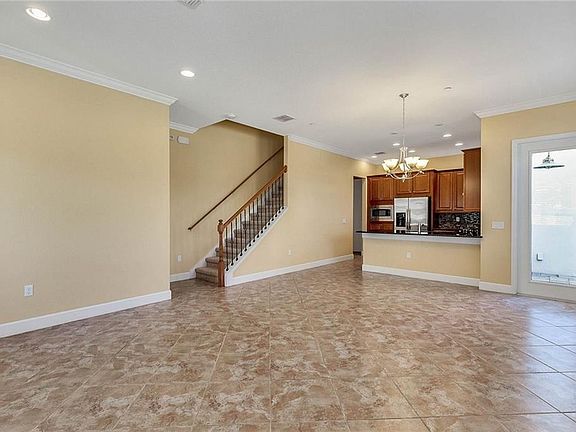 4th image of 8206 Tavistock Lakes Blvd