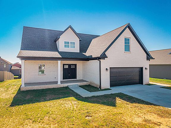 2nd image of 8137 Prescott Dr