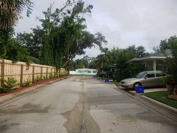 4th image of 539 Wayne Ave