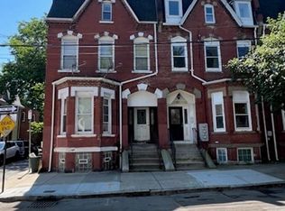 59 Copeland St, Roxbury, MA 02119