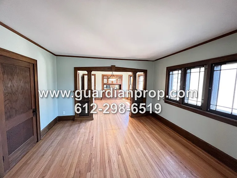 104 Snelling Ave N #106 — Photo 6