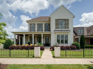5427 Park Ave, Tuscaloosa, AL 35406