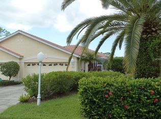 7608 Preserves Ct, Sarasota, FL 34243