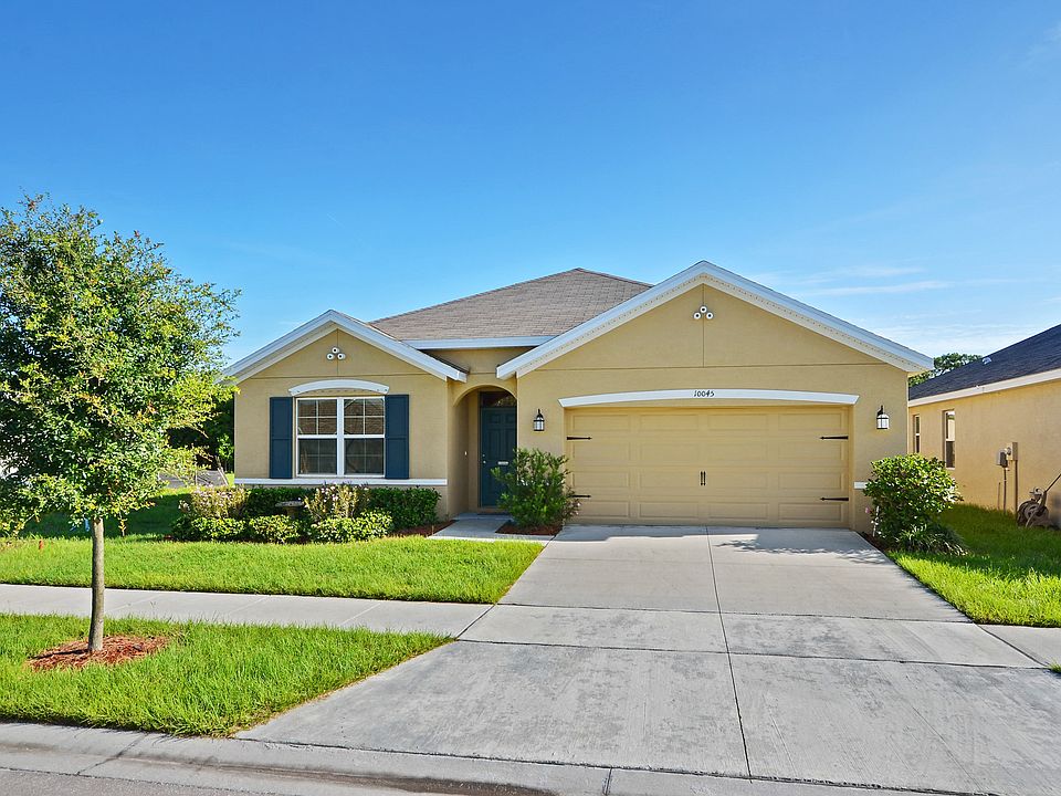 1st image of 10045 Geese Trail Cir
