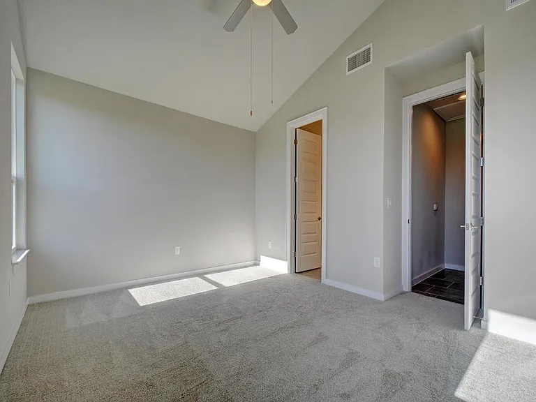 6808 Cardinal Bloom Loop — Photo 16