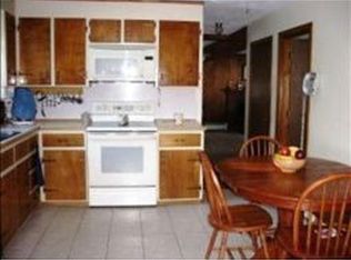 213 Rattlesnake Hill Rd, Auburn, NH 03032