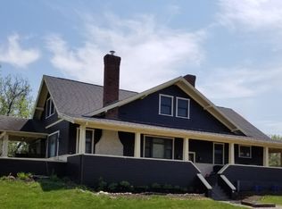 18 Hunt St, Fort Fairfield, ME 04742
