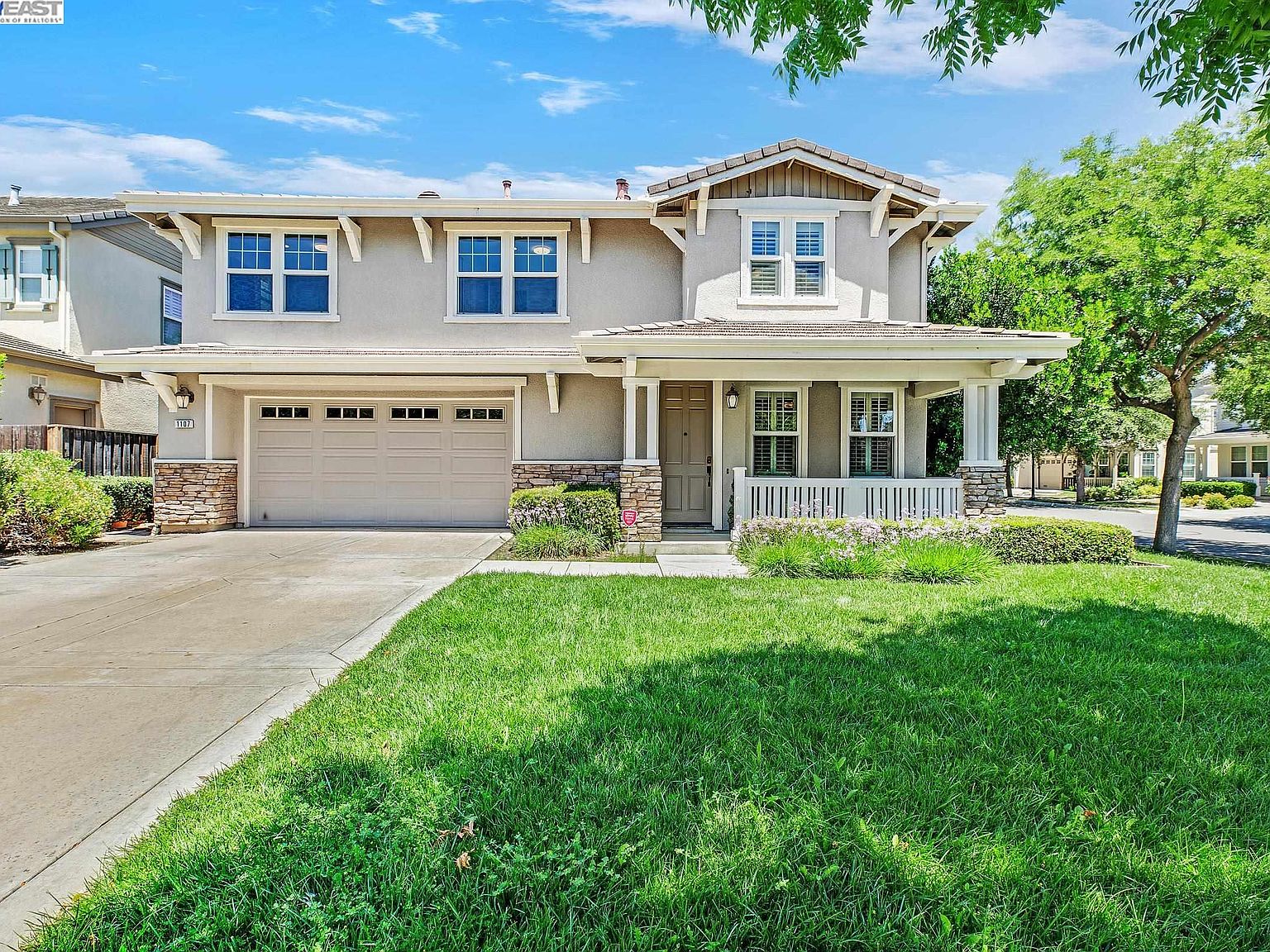 1107 Mills Ct, Pleasanton, CA 94566 Zillow