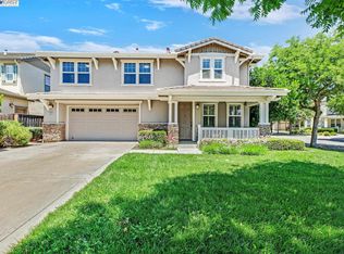 1107 Mills Ct, Pleasanton, CA 94566