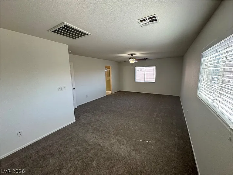 4949 Blue Bay Ct — Photo 31