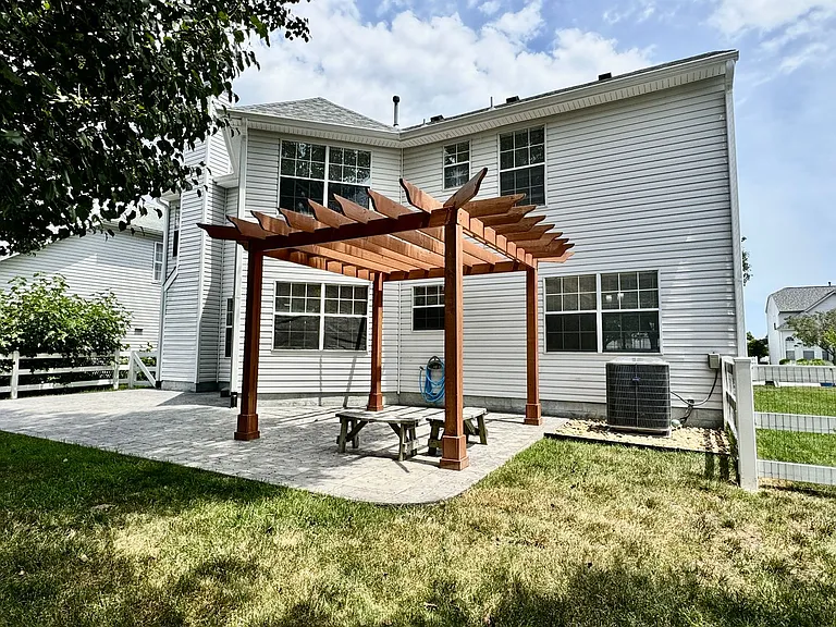 2424 Seven Kings Rd — Photo 27