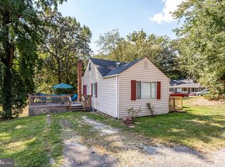 3501 Oaklawn Rd, Fort Washington, MD 20744