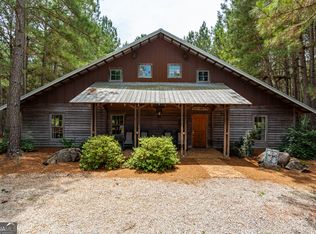 3330 Callaway Rd, Union Pt, GA 30669