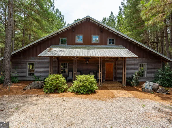 3330 Callaway Rd, Union Pt, GA 30669
