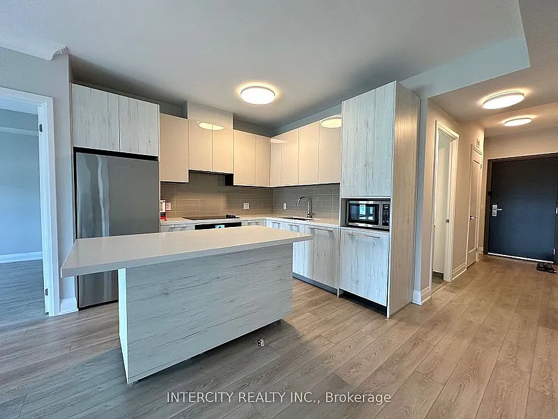 18 Water Walk Dr #1806 photo 1