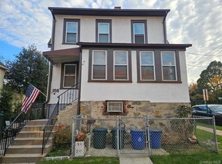 156 Beechwood Ave FLOOR 1, New Rochelle, NY 10801