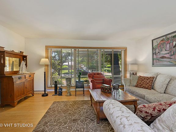 5th image of 9707 Kedvale Ave