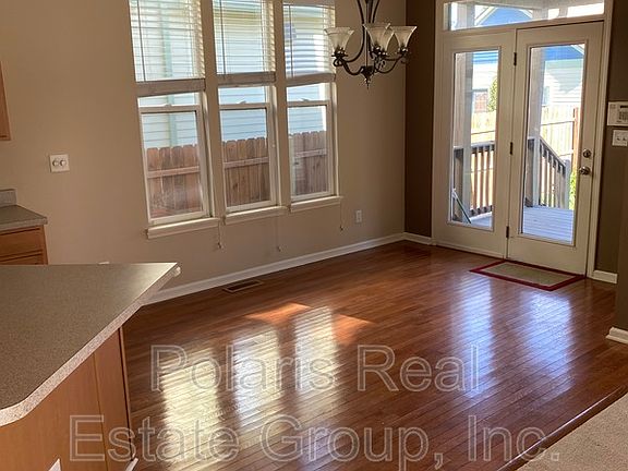 5th image of 2255 N Pennsylvania St