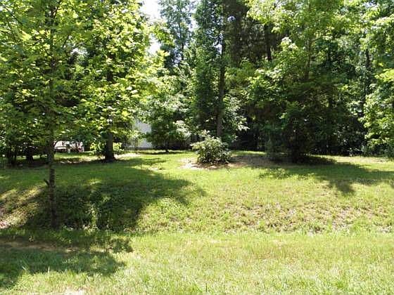 1st image of 7501 Weitzel Dr