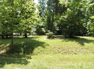 7501 Weitzel Dr, Summerfield, NC 27358
