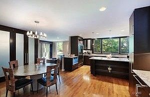 4th image of 60 Hemlock Ln
