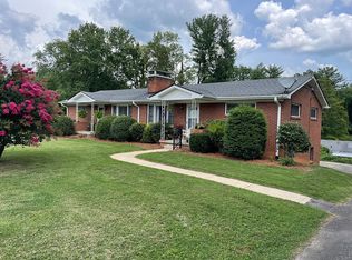 114 Arco Rd #116, Asheville, NC 28805