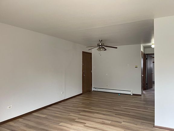 5th image of 5718 106th St APT 1E