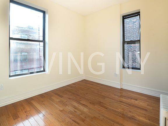 5th image of 10 W 103rd St #2EE