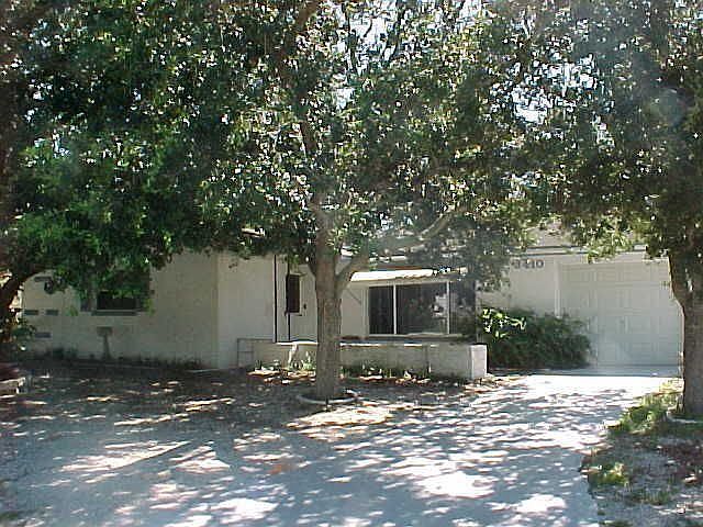 1st image of 3410 Winder Dr