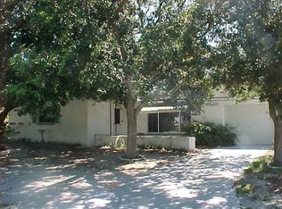 3410 Winder Dr, Holiday, FL 34691