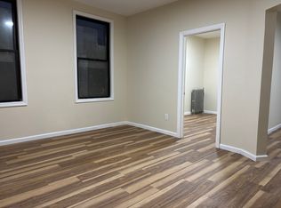 37-89 103rd St #2, Corona, NY 11368