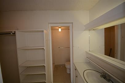 1st image of 731 Amana St APT 1-1603