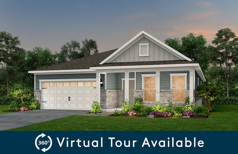 Oasis Elevation LC2H
