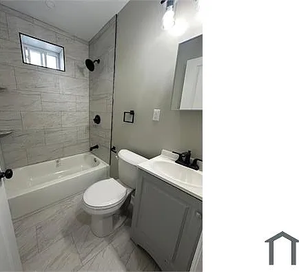 6123 Delancey St #2 — Photo 13