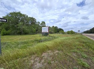 Magruder Ave, Cleveland, TX 77327
