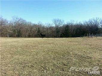 2nd image of 8250 Rye Creek Rd