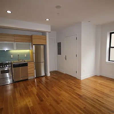 Rented by Redtail Ventures | media 14