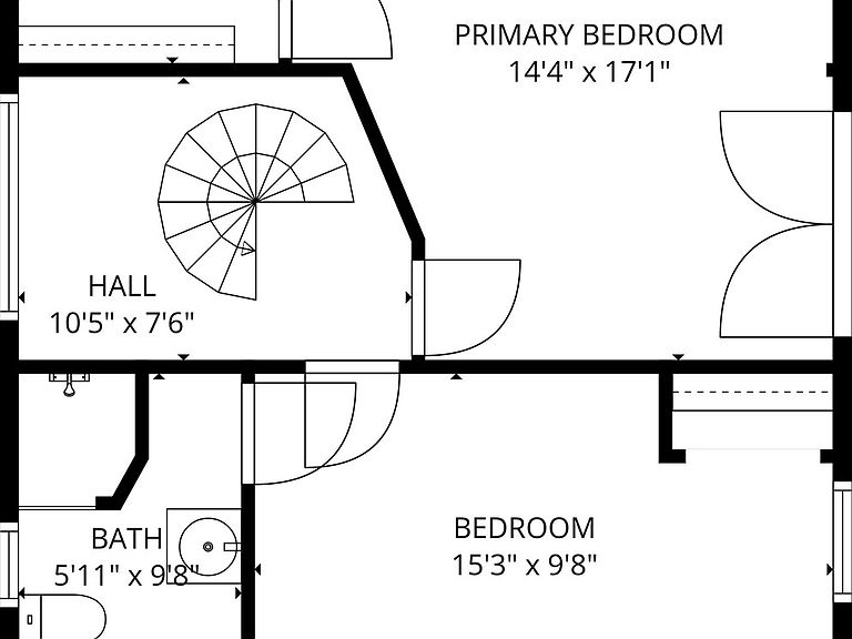 Listing photo 3